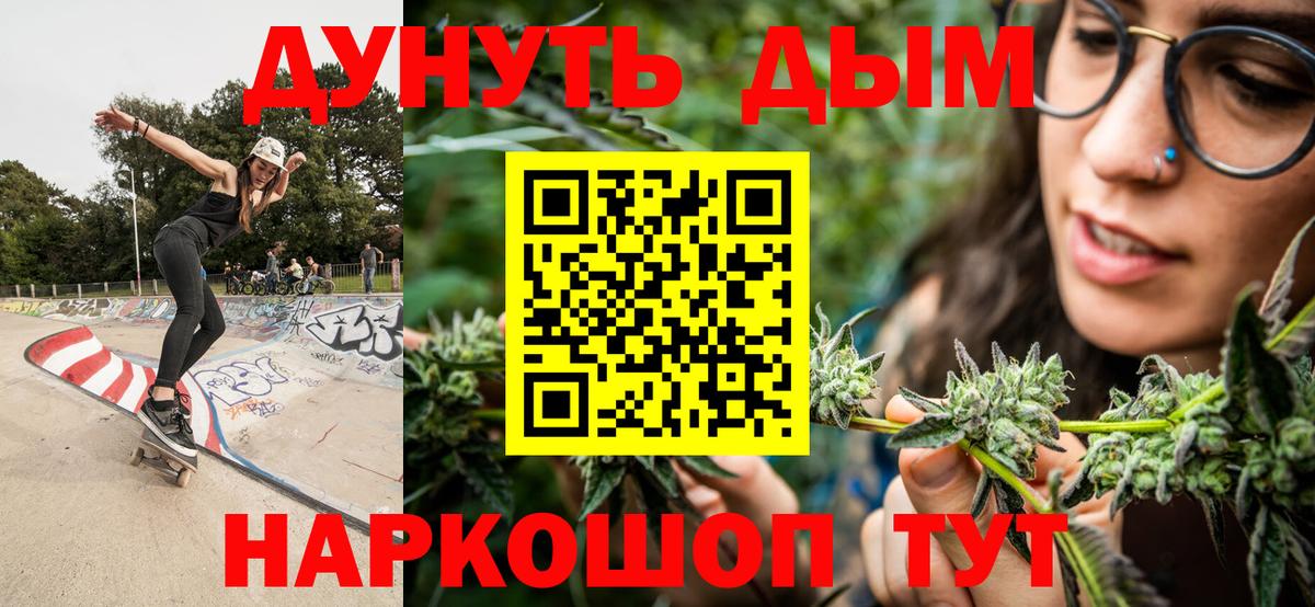 Конопля OG Kush Михайловск